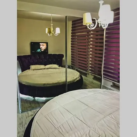Villa Gun Batimi *